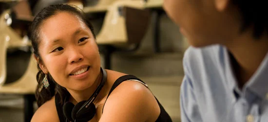 tricia_lee_02 2.jpg