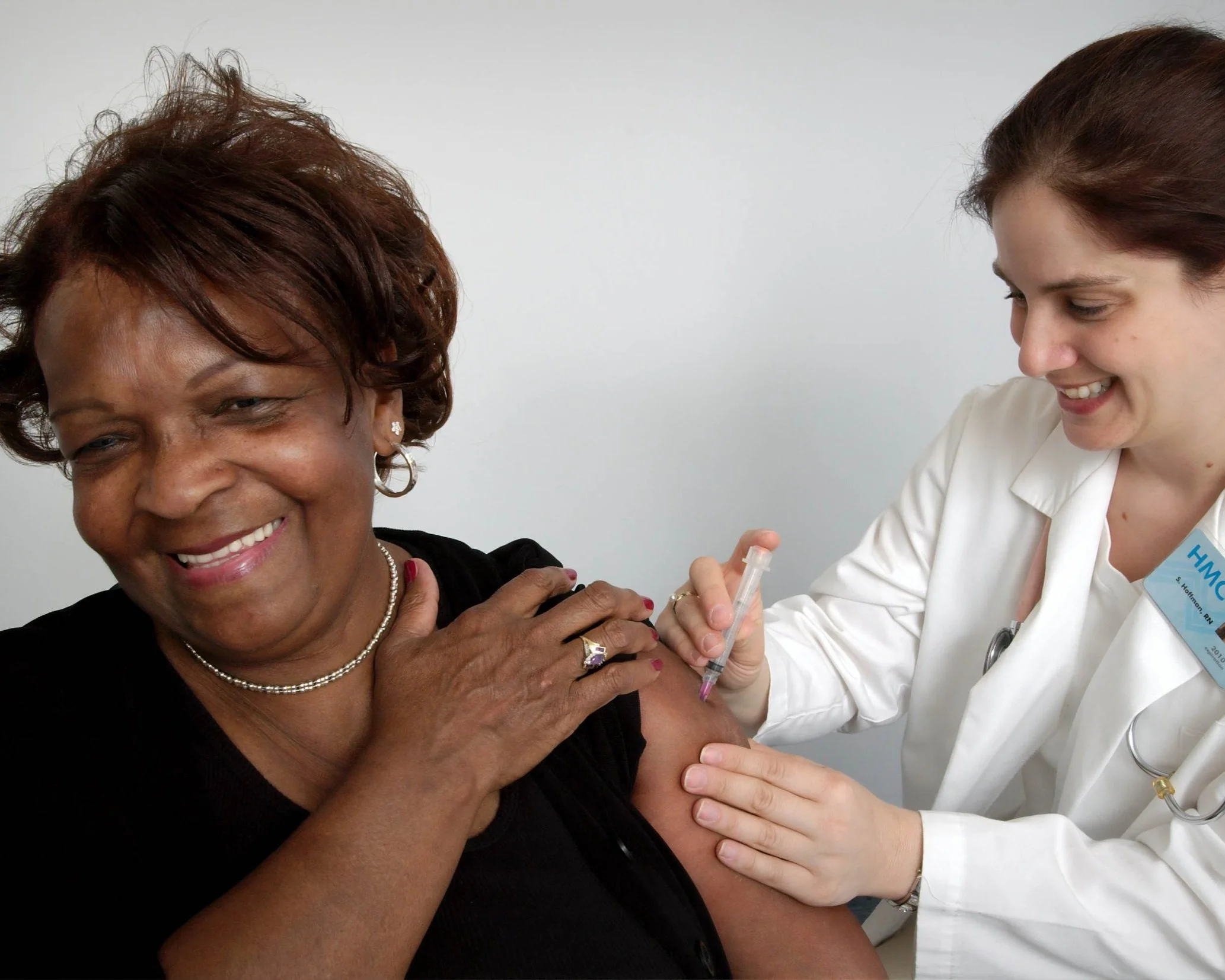 Sunrise Home Health Care