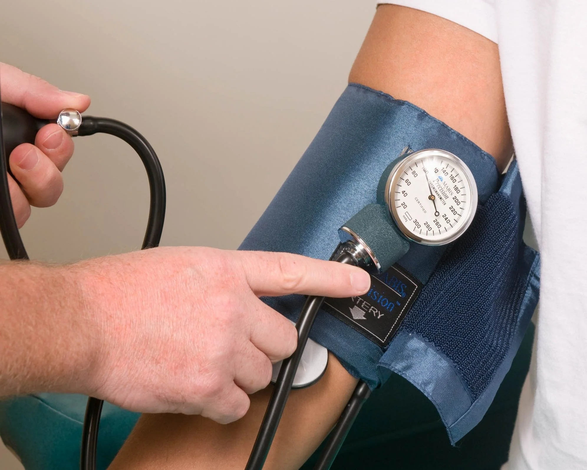 Sunrise Home Health Care