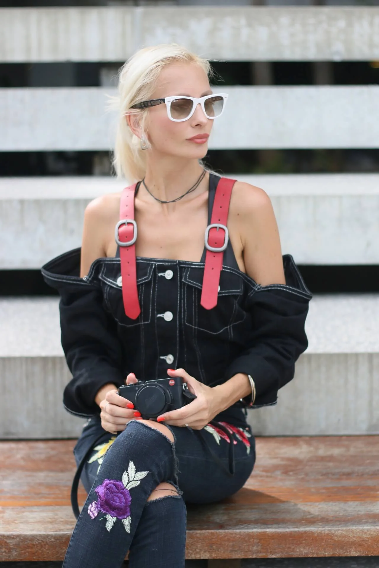 5 of the most profitable Instagram niches - fashion.jpeg