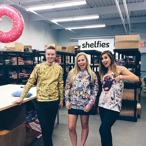 elise darma shelfies 2.jpg