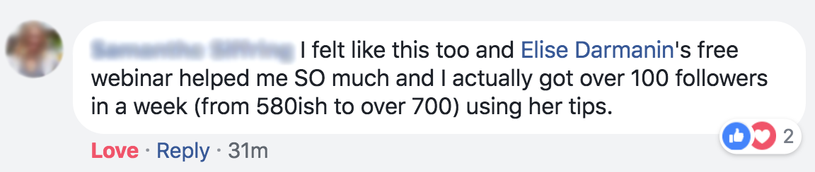 Screen Shot 2018-04-29 at 4.02.40 PM.png