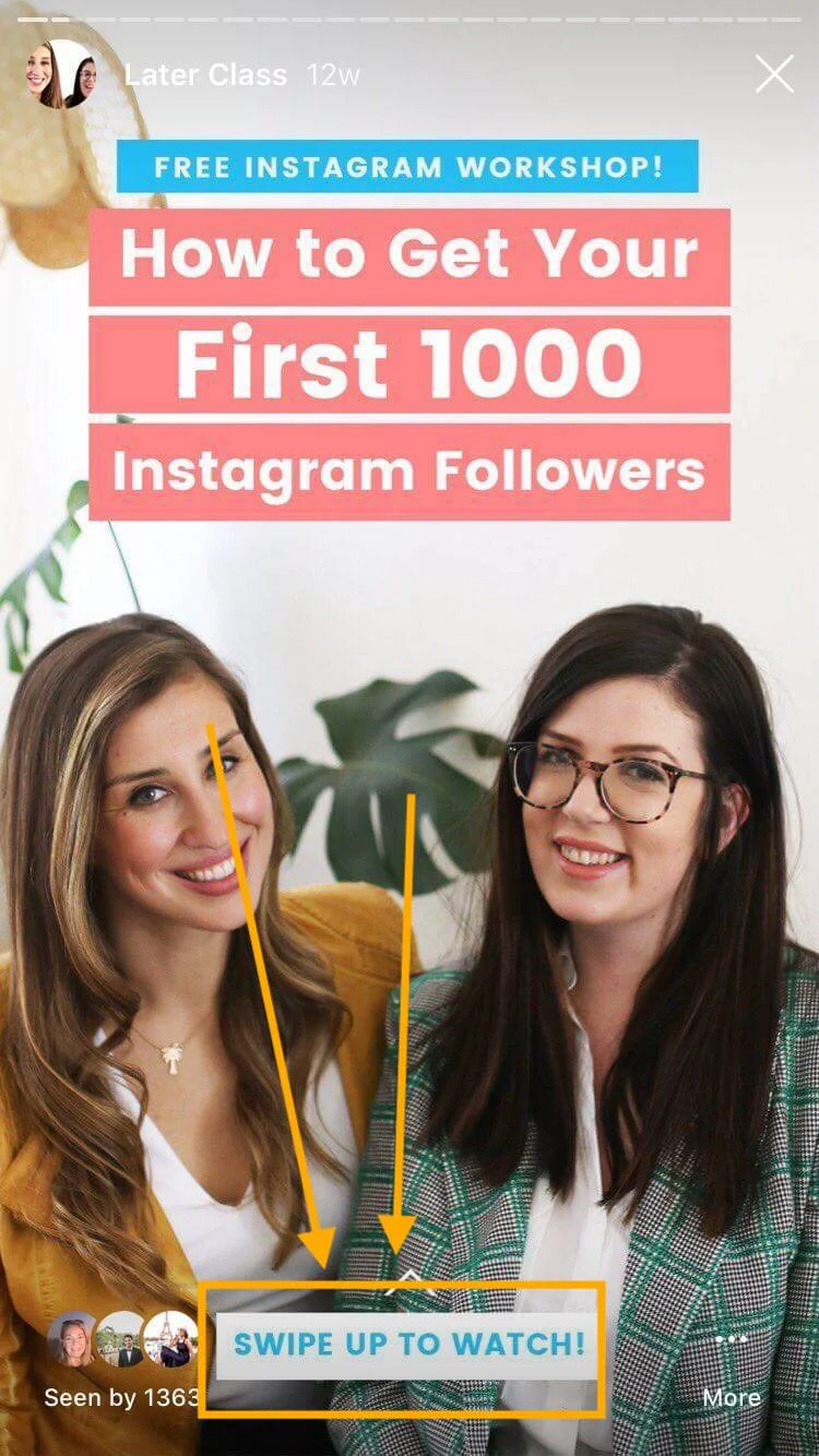 instagram workshop swipe up elise darma.jpeg