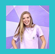 kait killbrew disney instagram influencer.png