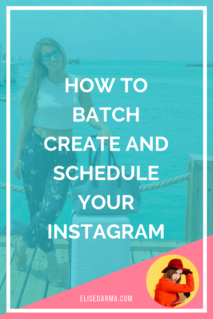 Batch and Schedule Instagram Automate Pinterest.png