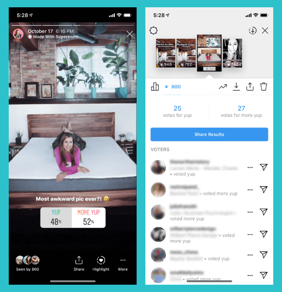 instagram elise darma story poll (1).png