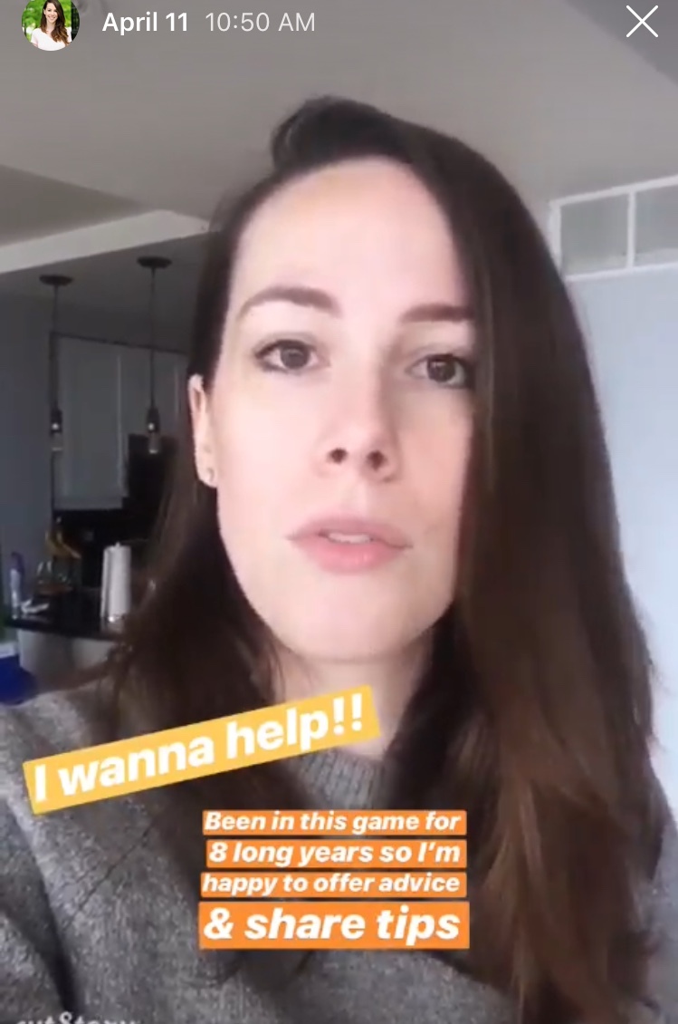 Taylor+Marsden+Instagram+Story