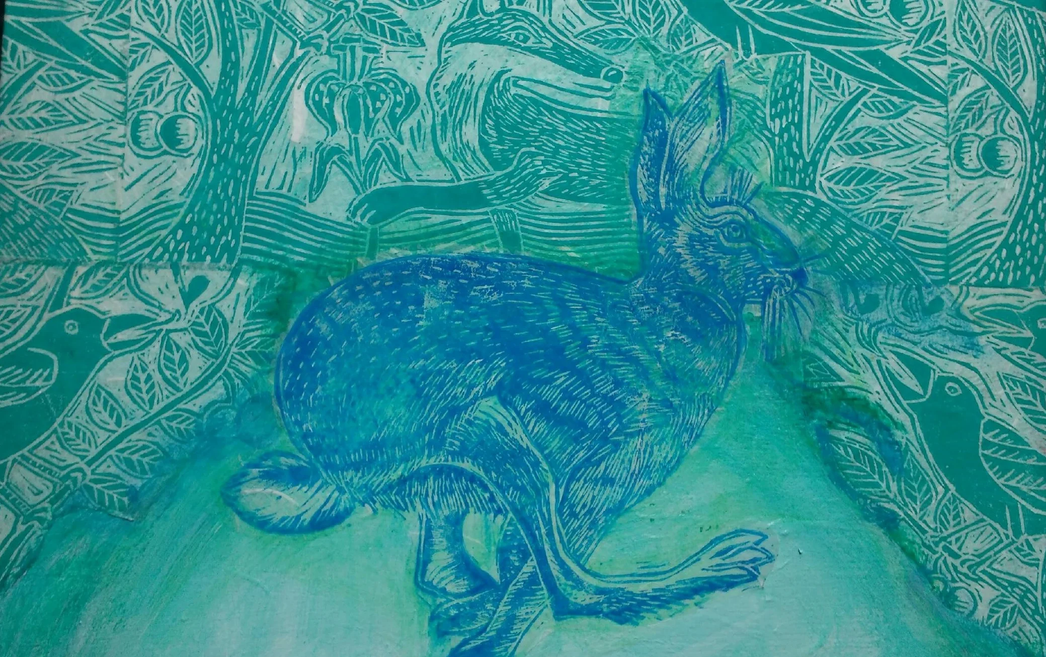 rabbit 2nd print.jpg