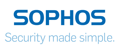 A SOPHOS SERÁ O PARCEIRO TECNOLÓGICO DA IV EDIÇÃO DO SECTHON.