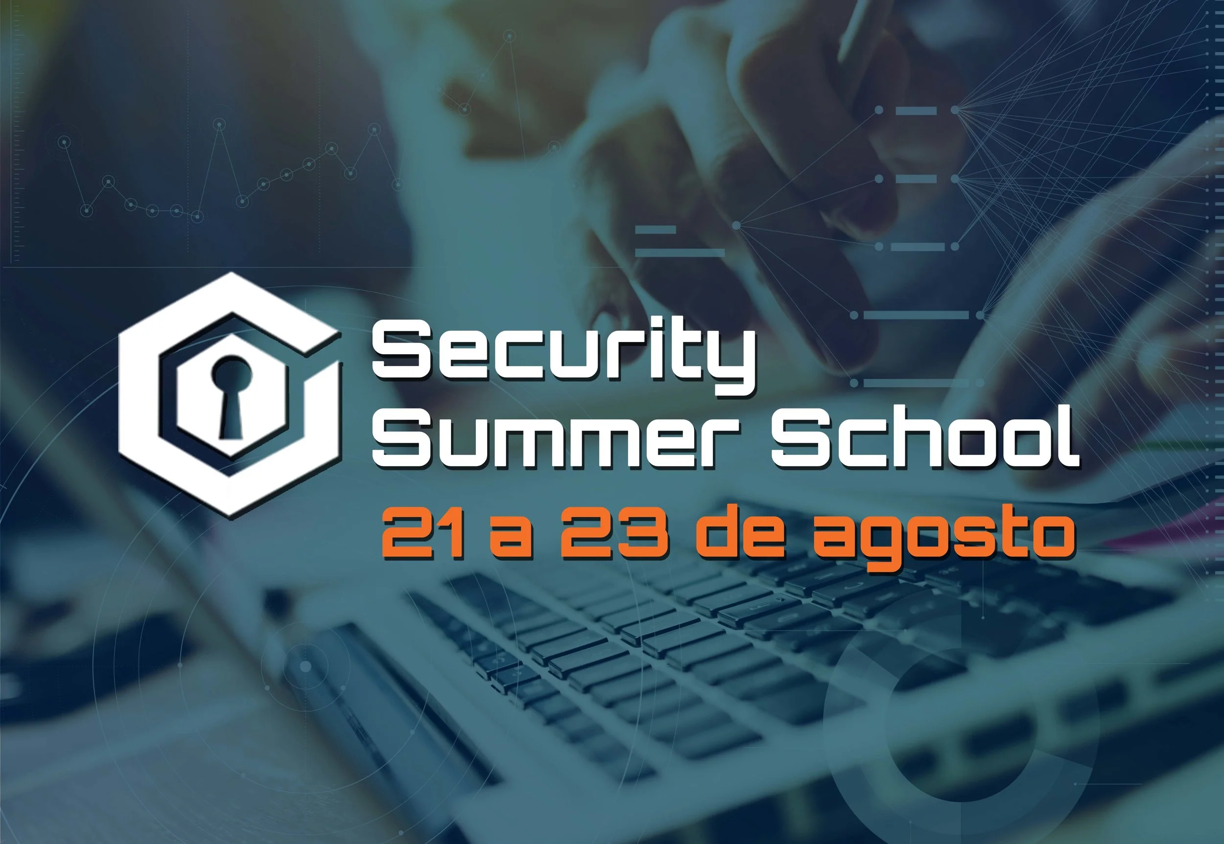 summer security school_2019.jpg