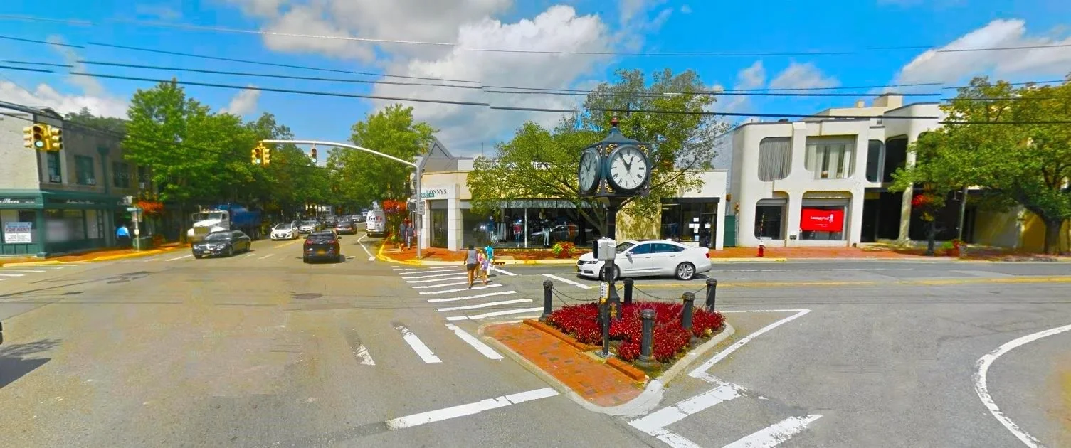 intersection - Copy.JPG