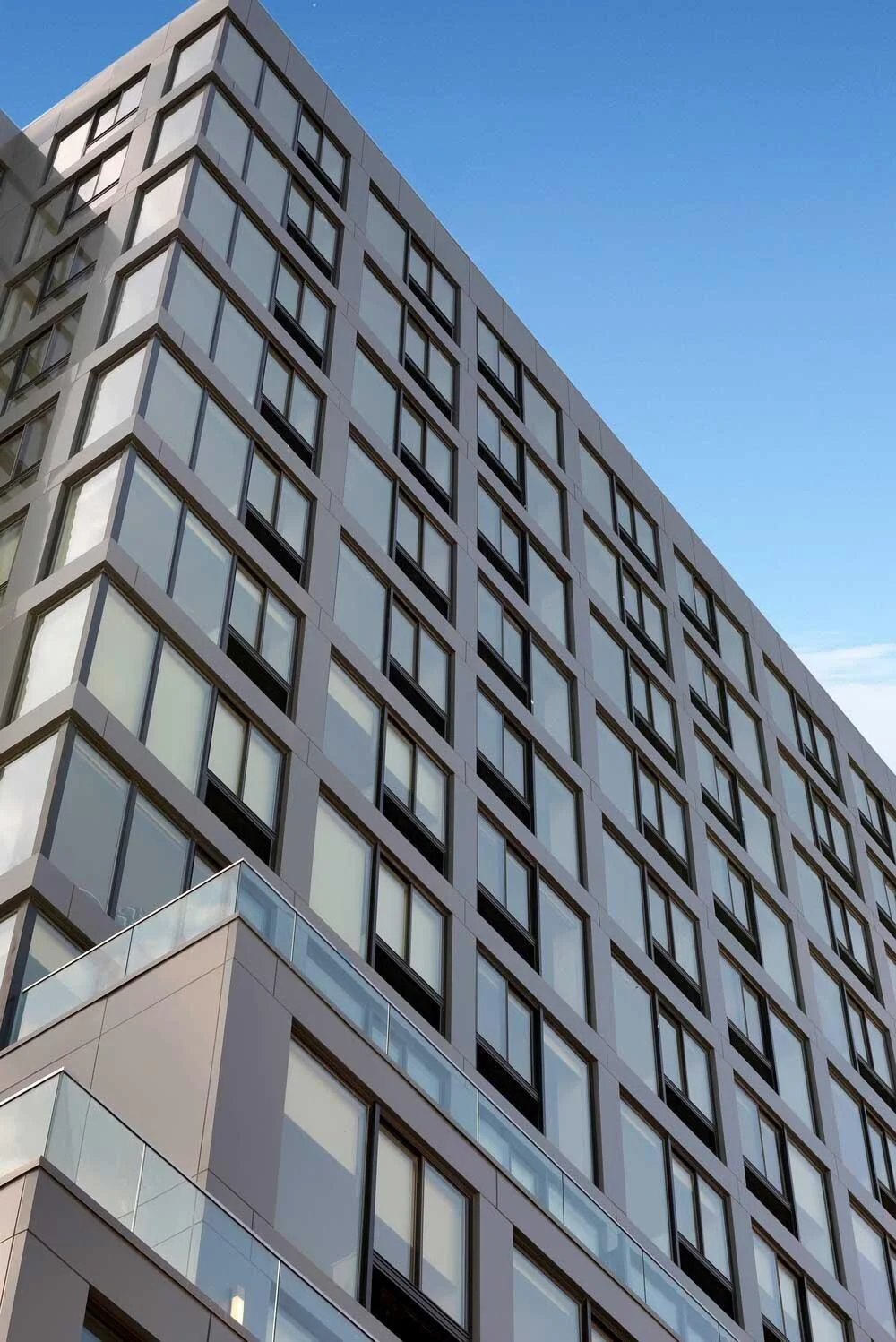 WhatsApp Image 2020-03-07 at 8.35.23 PM.jpeg