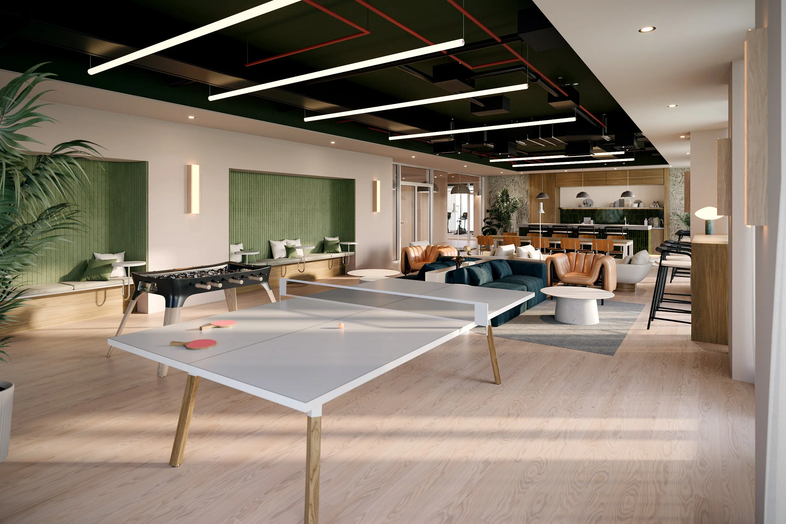 Game Room .jpg