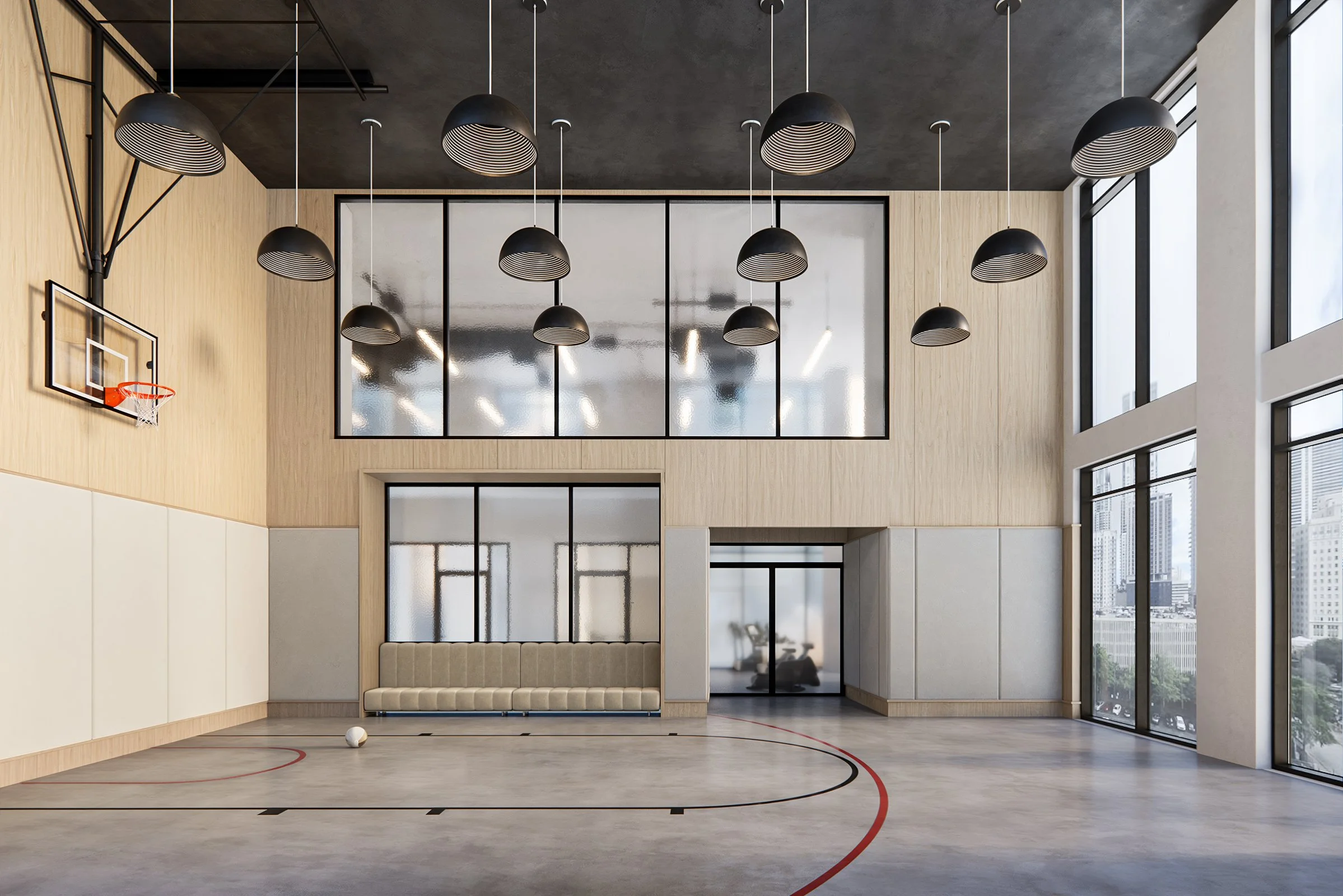 basket ball  area  -03.jpg