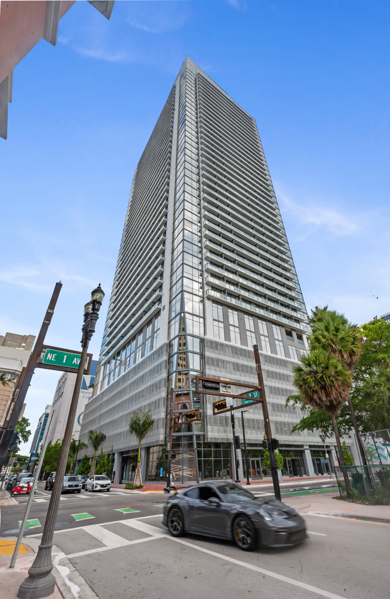 cmpnd-miami-real-estate-photos-by-the-jersey-city-photographer-6101.png