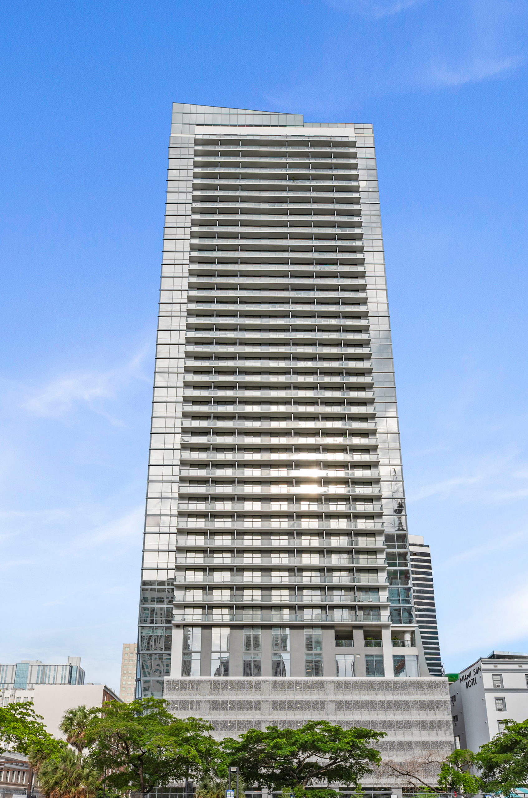 cmpnd-miami-real-estate-photos-by-the-jersey-city-photographer-6141.png