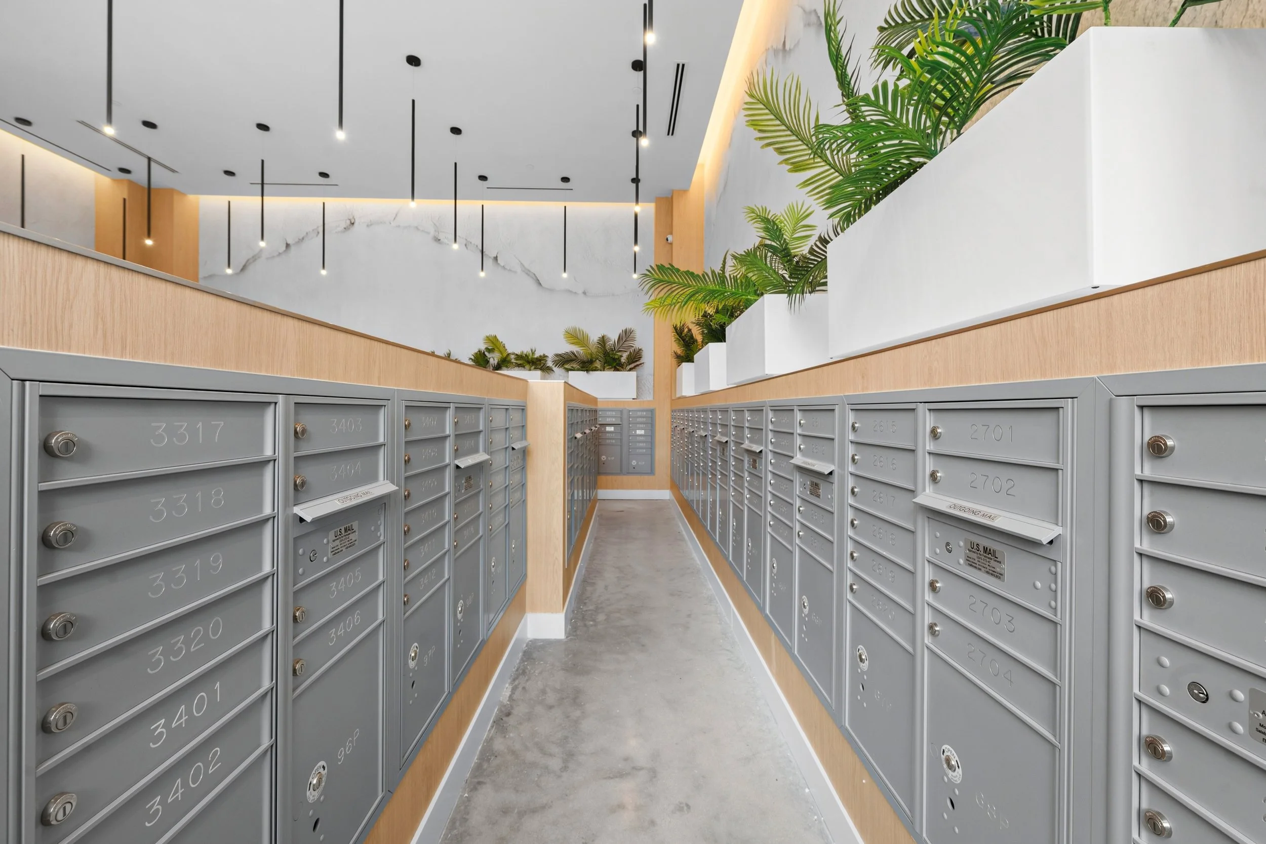 cmpnd-miami-real-estate-photos-by-the-jersey-city-photographer-6256.jpg