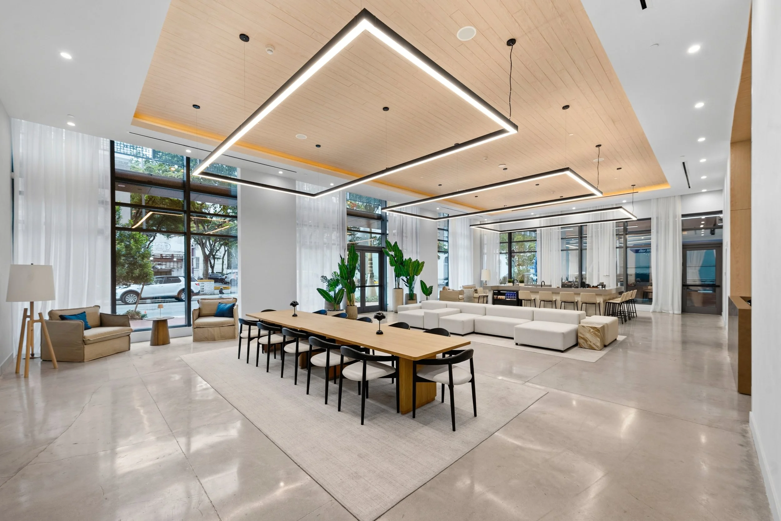 cmpnd-miami-real-estate-photos-by-the-jersey-city-photographer-6287.jpg