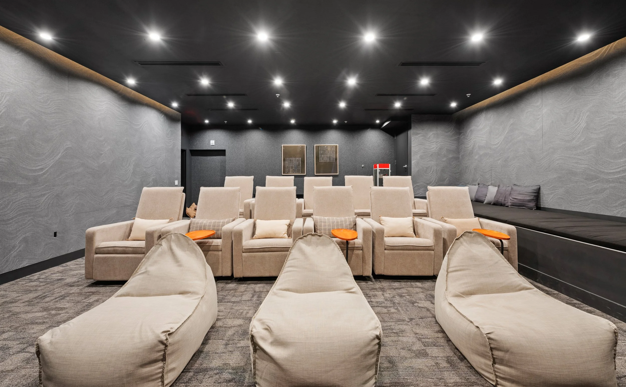cmpnd-miami-real-estate-photos-by-the-jersey-city-photographer-7366.jpg
