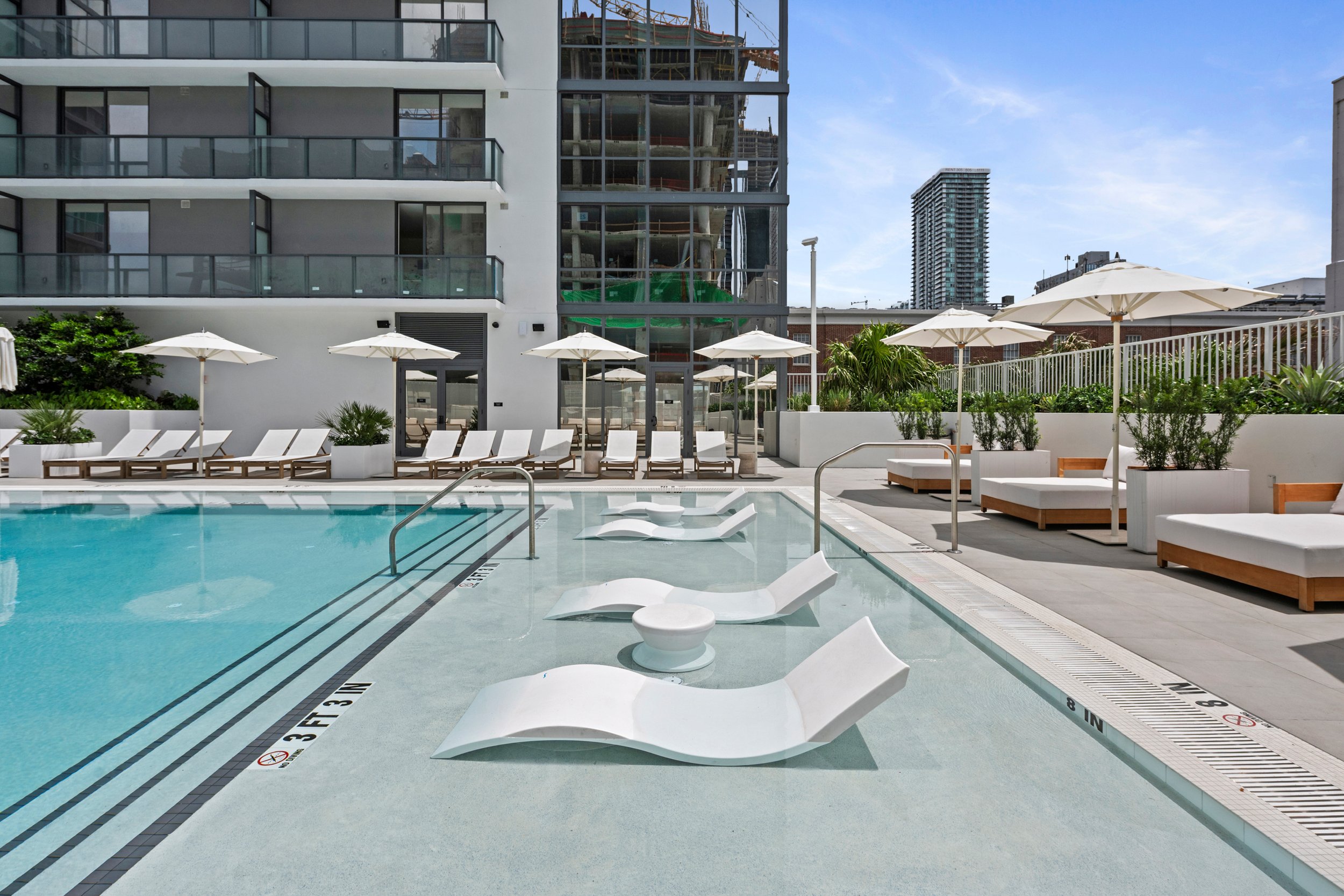 cmpnd-miami-real-estate-photos-by-the-jersey-city-photographer-7453.jpg