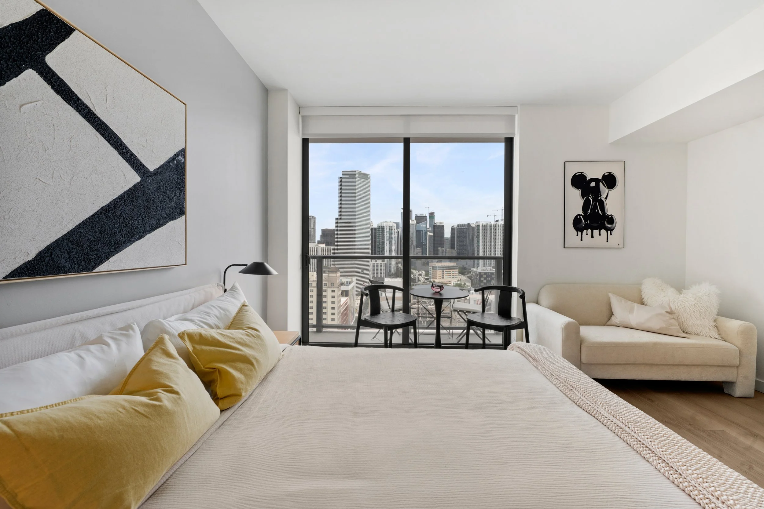 cmpnd-miami-real-estate-photos-by-the-jersey-city-photographer-7999.jpg