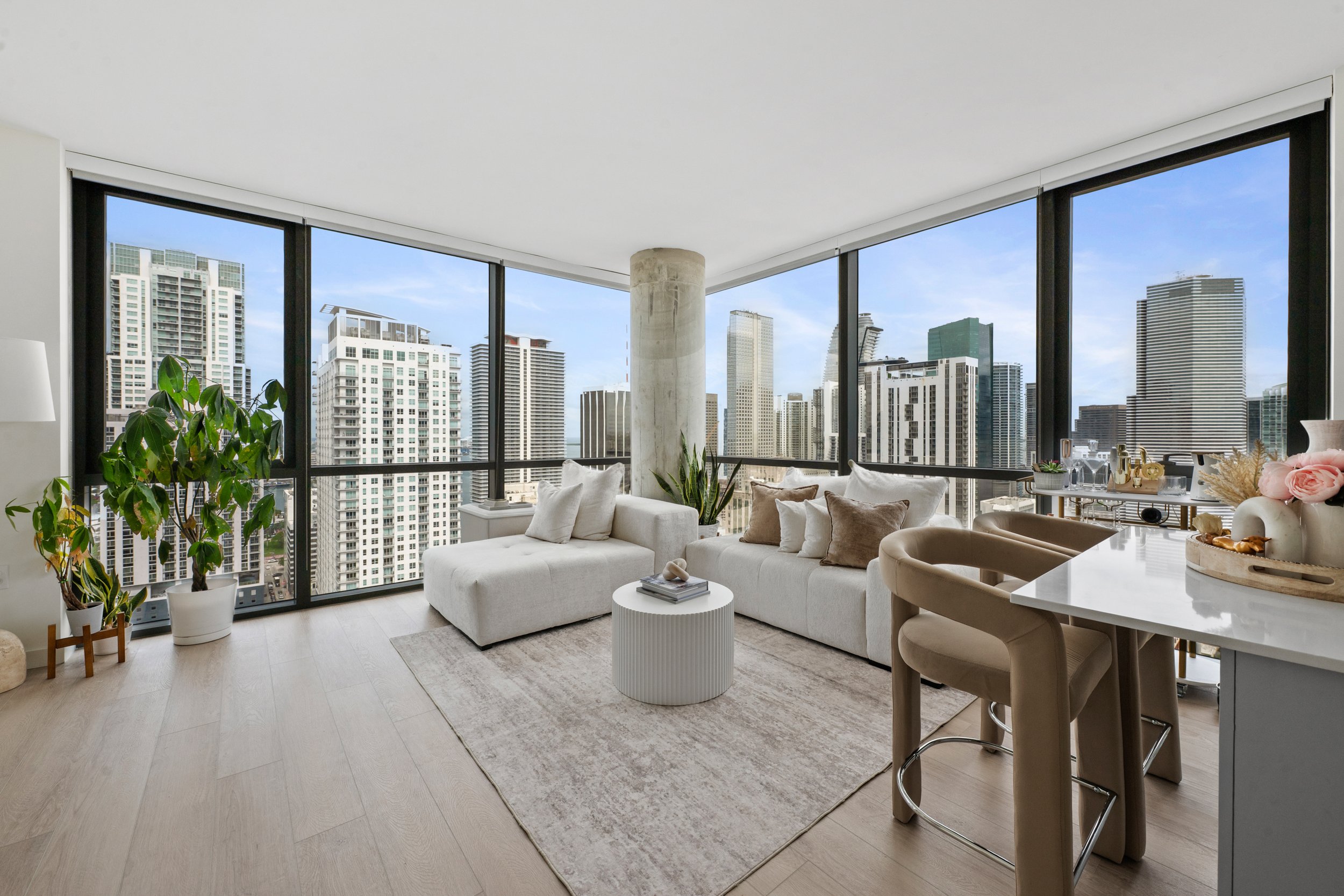 cmpnd-miami-real-estate-photos-by-the-jersey-city-photographer-8008.jpg