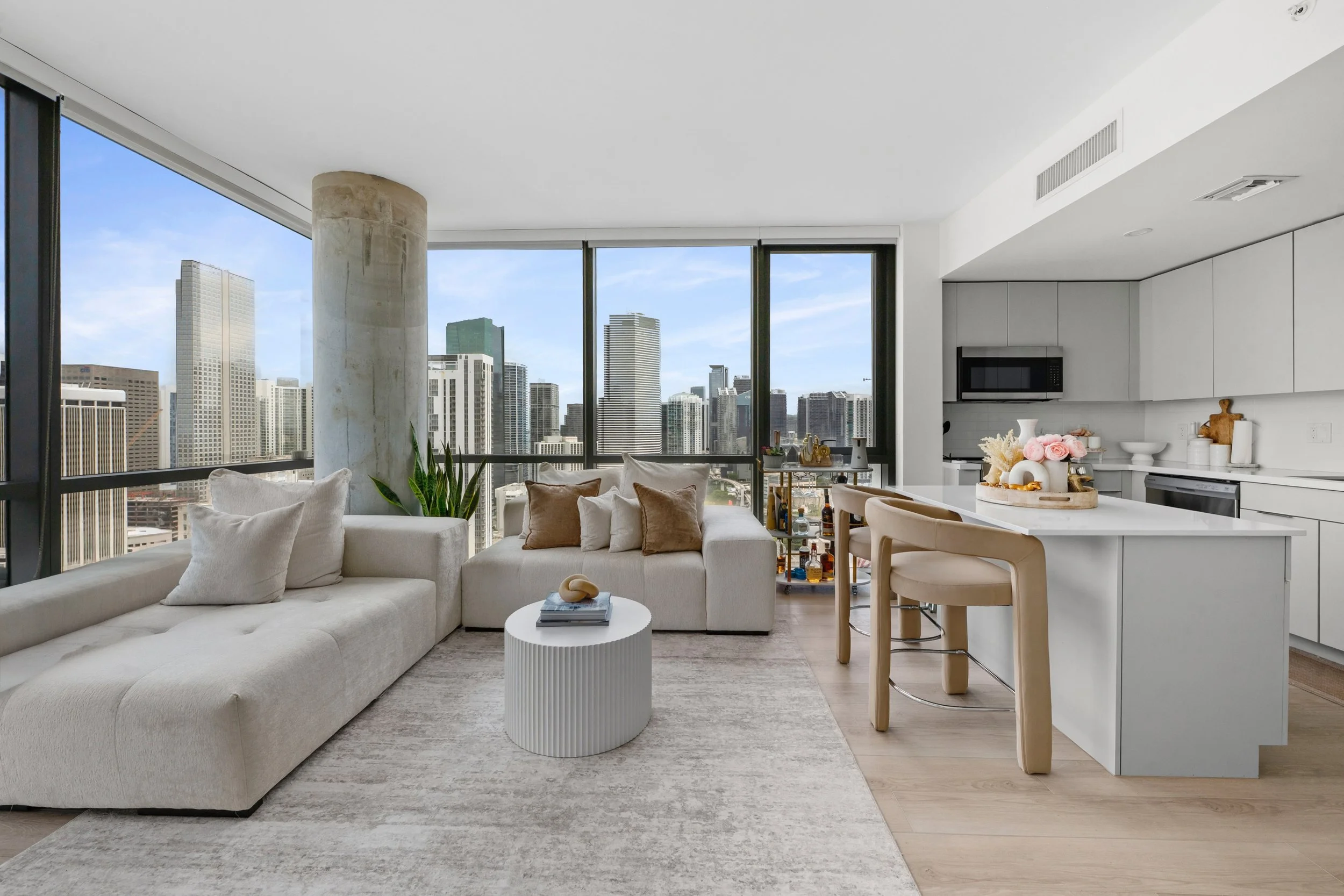 cmpnd-miami-real-estate-photos-by-the-jersey-city-photographer-8024.jpg