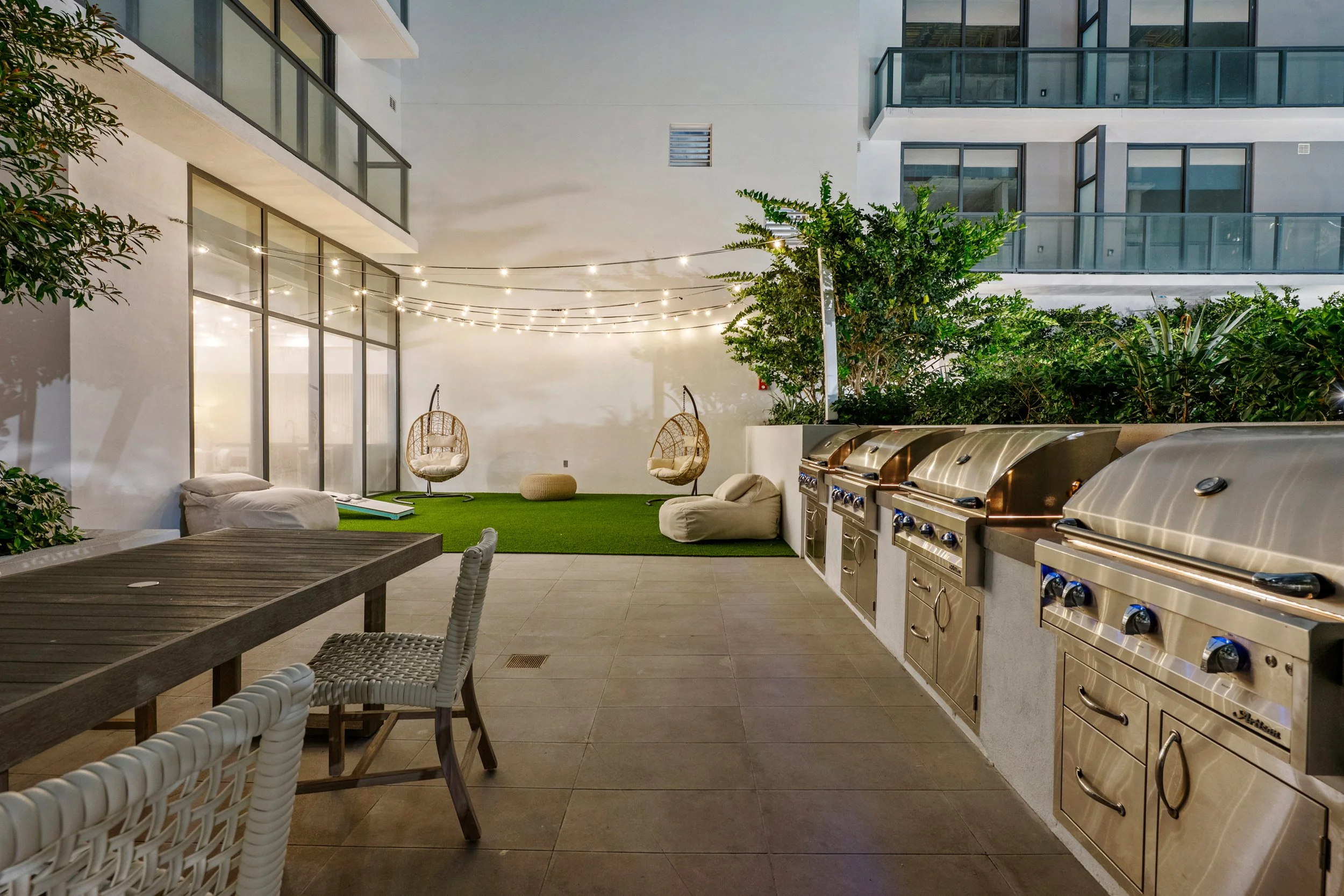 cmpnd-miami-real-estate-photos-by-the-jersey-city-photographer-8503.jpg