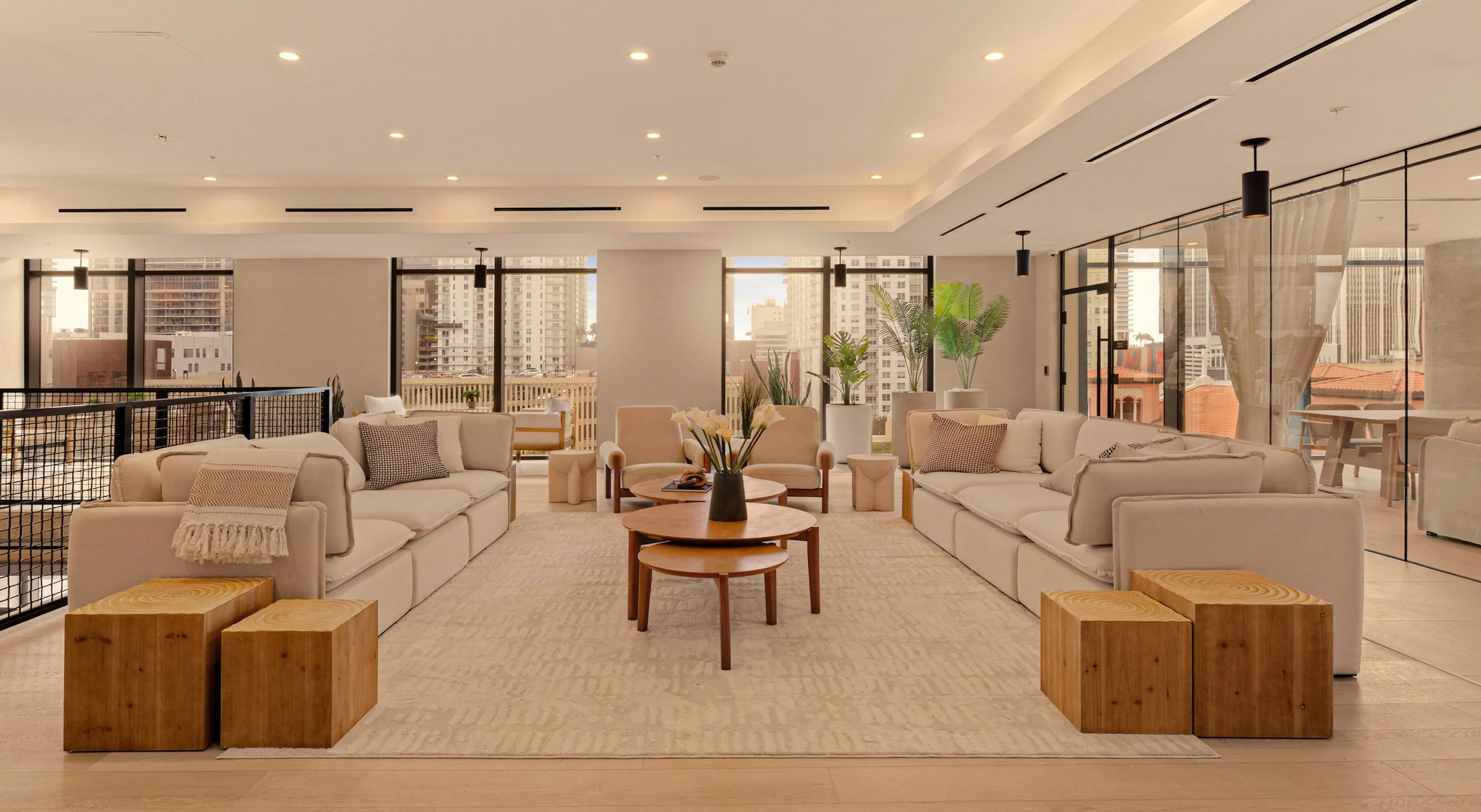 CMPND-miami-warm-photo-edit-by-the-jersey-city-photographer-6391.jpg