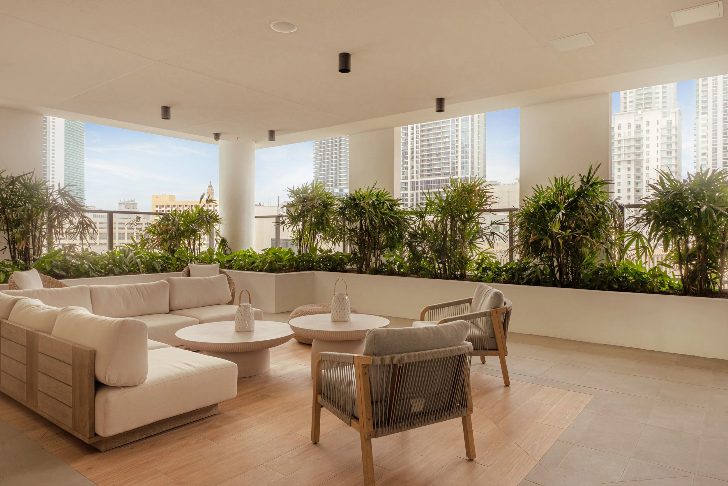 CMPND-miami-warm-photo-edit-by-the-jersey-city-photographer-7372.jpg