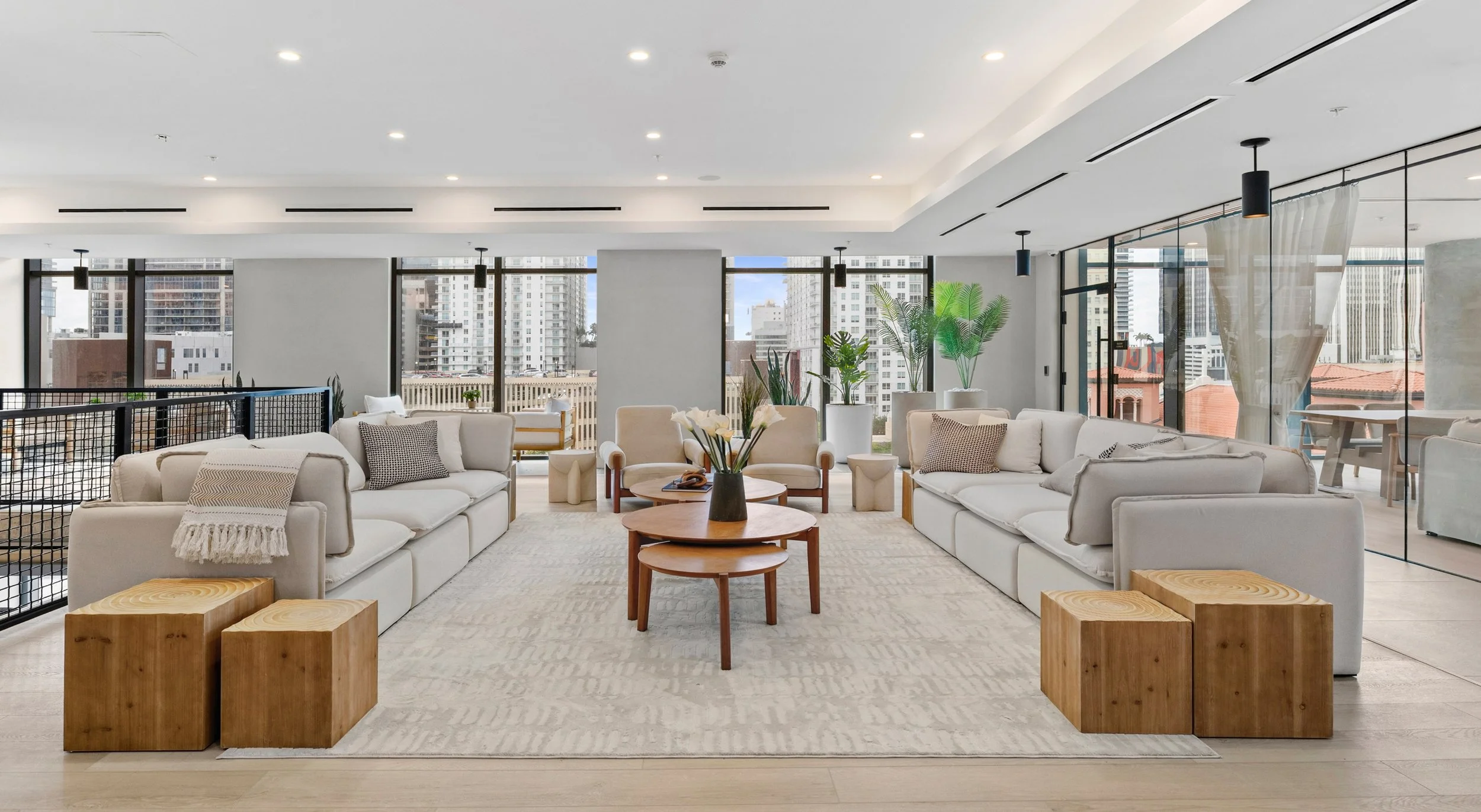 cmpnd-miami-real-estate-photos-by-the-jersey-city-photographer-6391.jpg