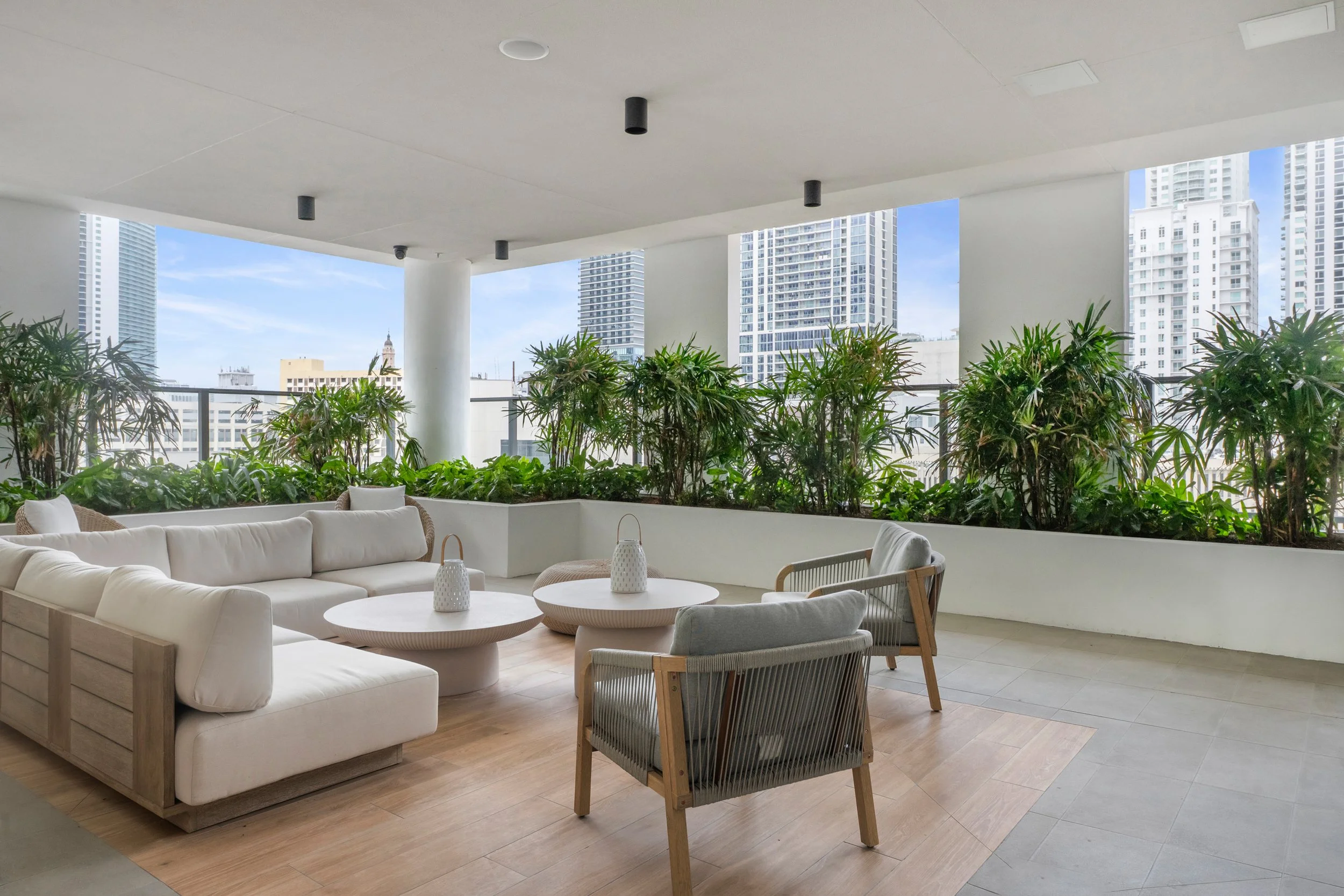 cmpnd-miami-real-estate-photos-by-the-jersey-city-photographer-7372.jpg
