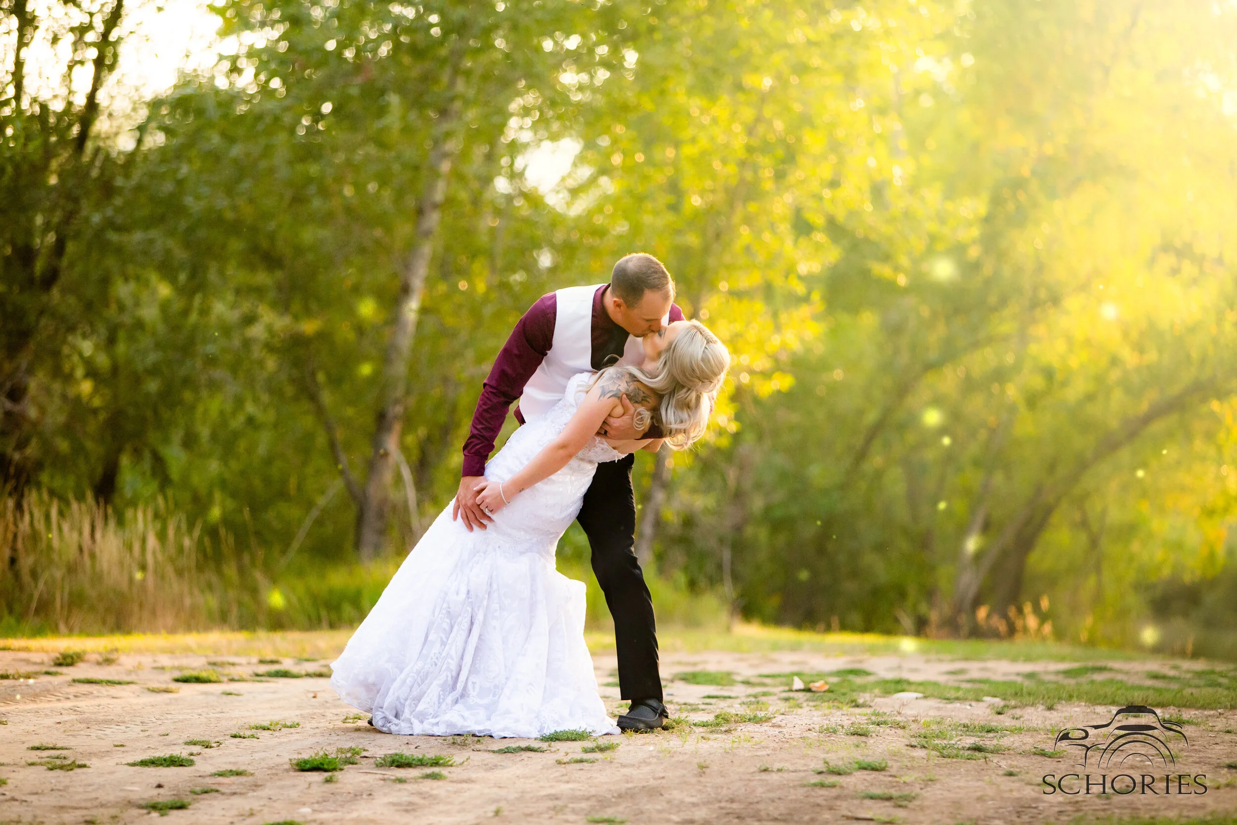 Weddings