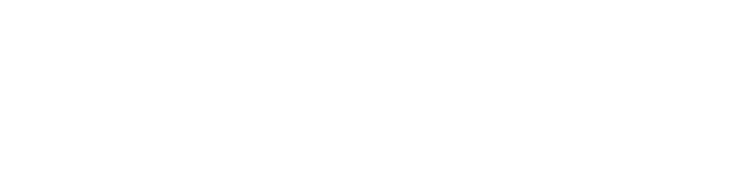 Perkins Education Solutions