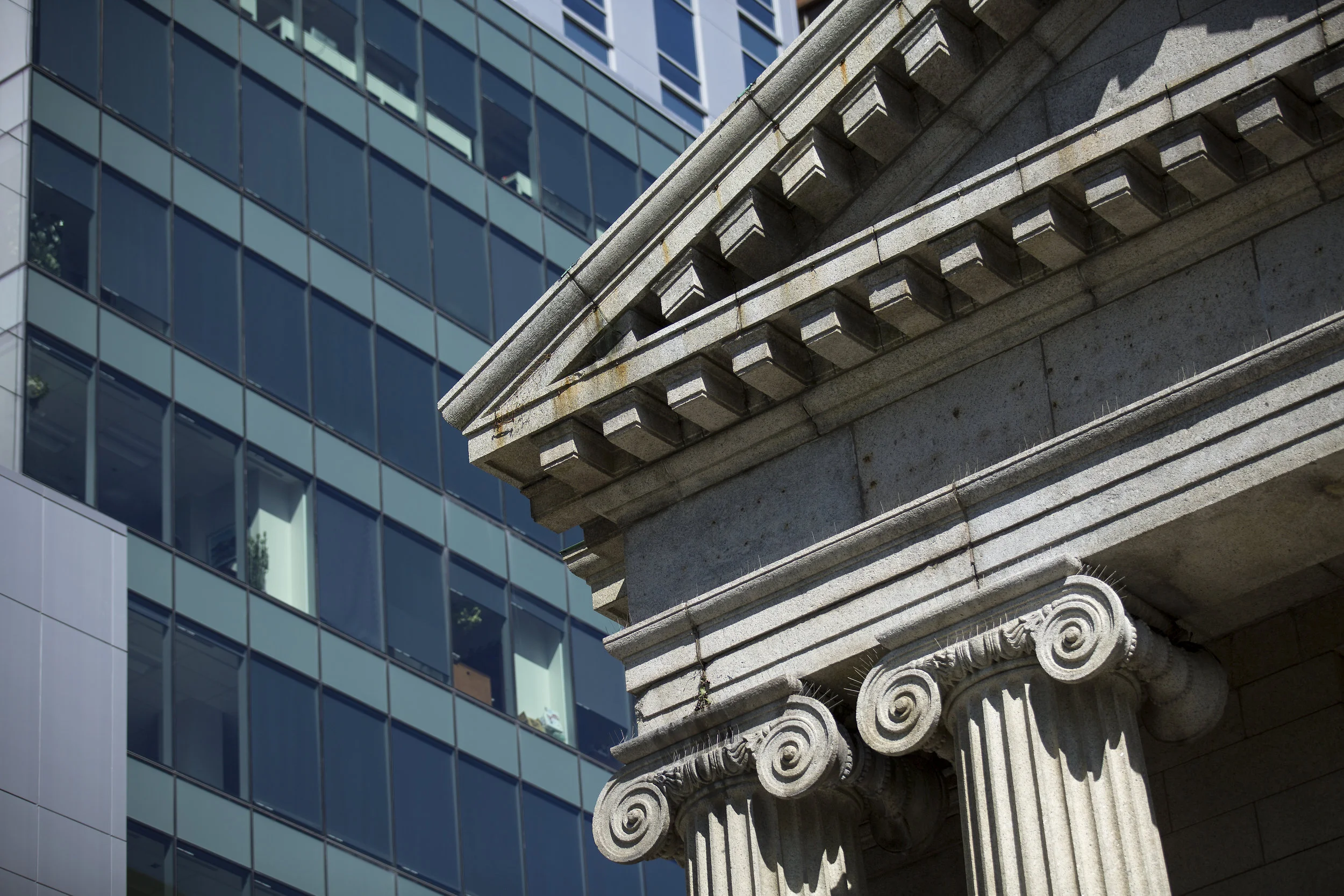 Financial Services - 20160611-ppower222.jpg