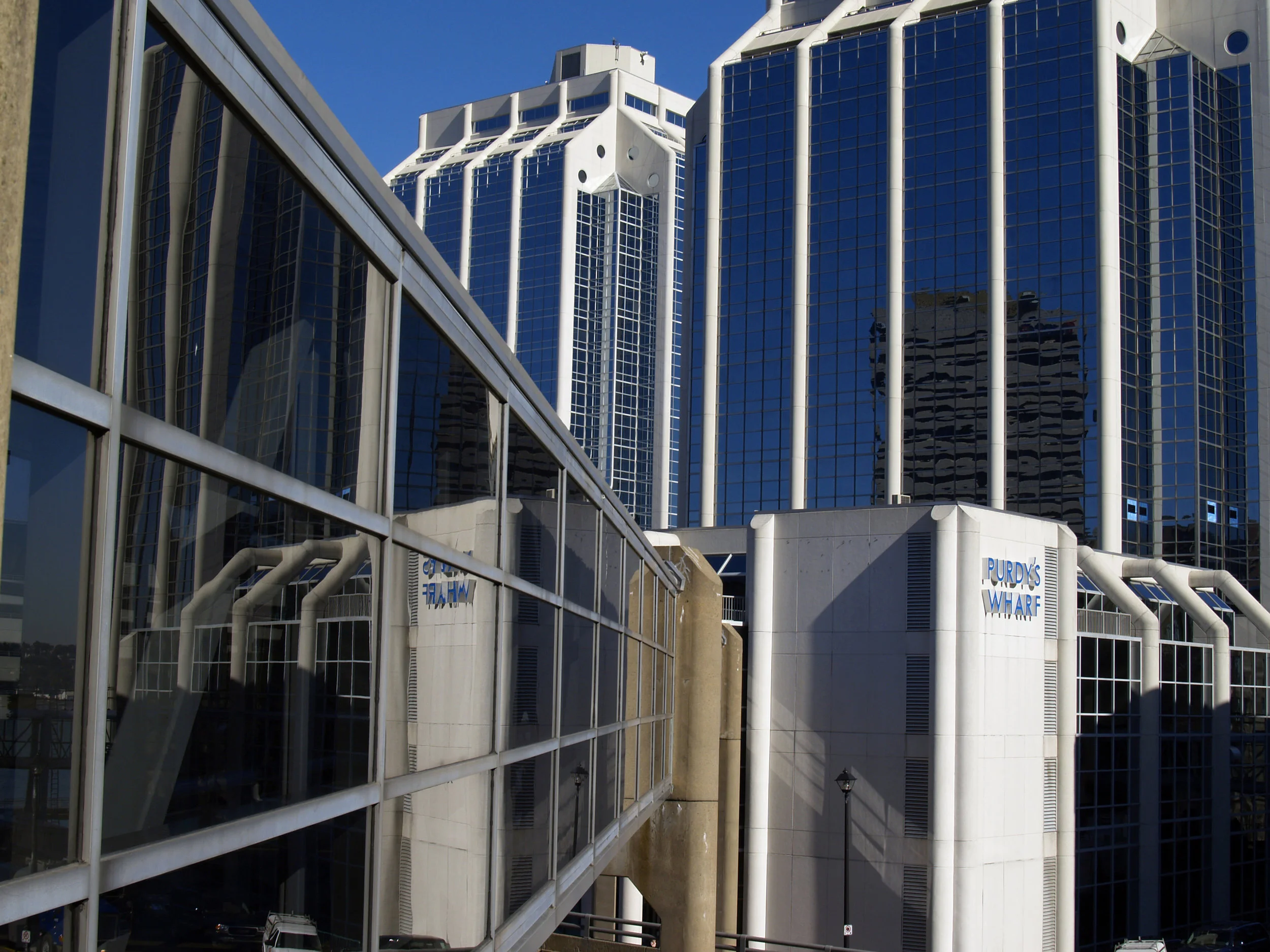 Financial_Services - Purdy's.jpg