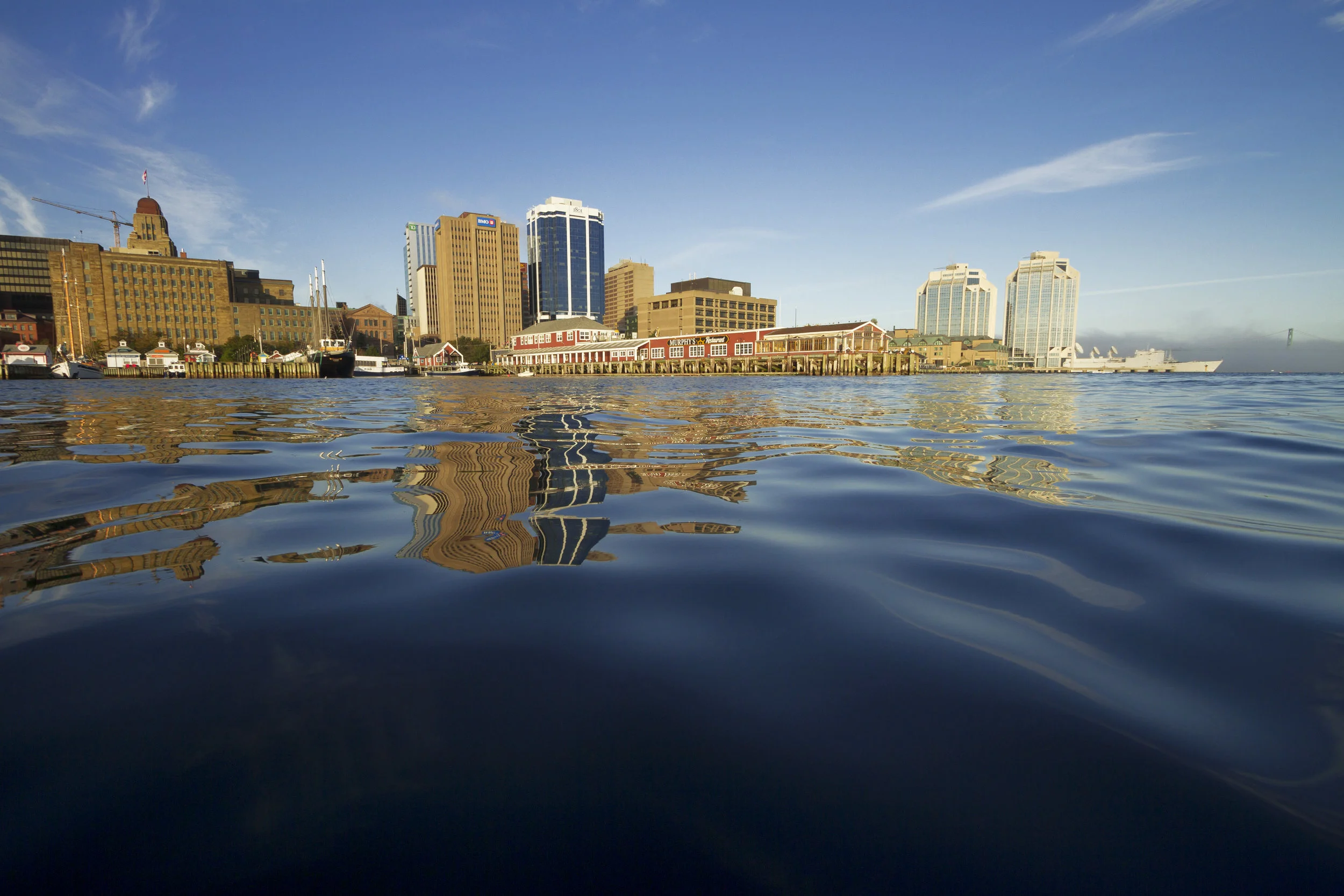 Oceans - CableWharf2_TJM_2015_10_07 copy.jpg