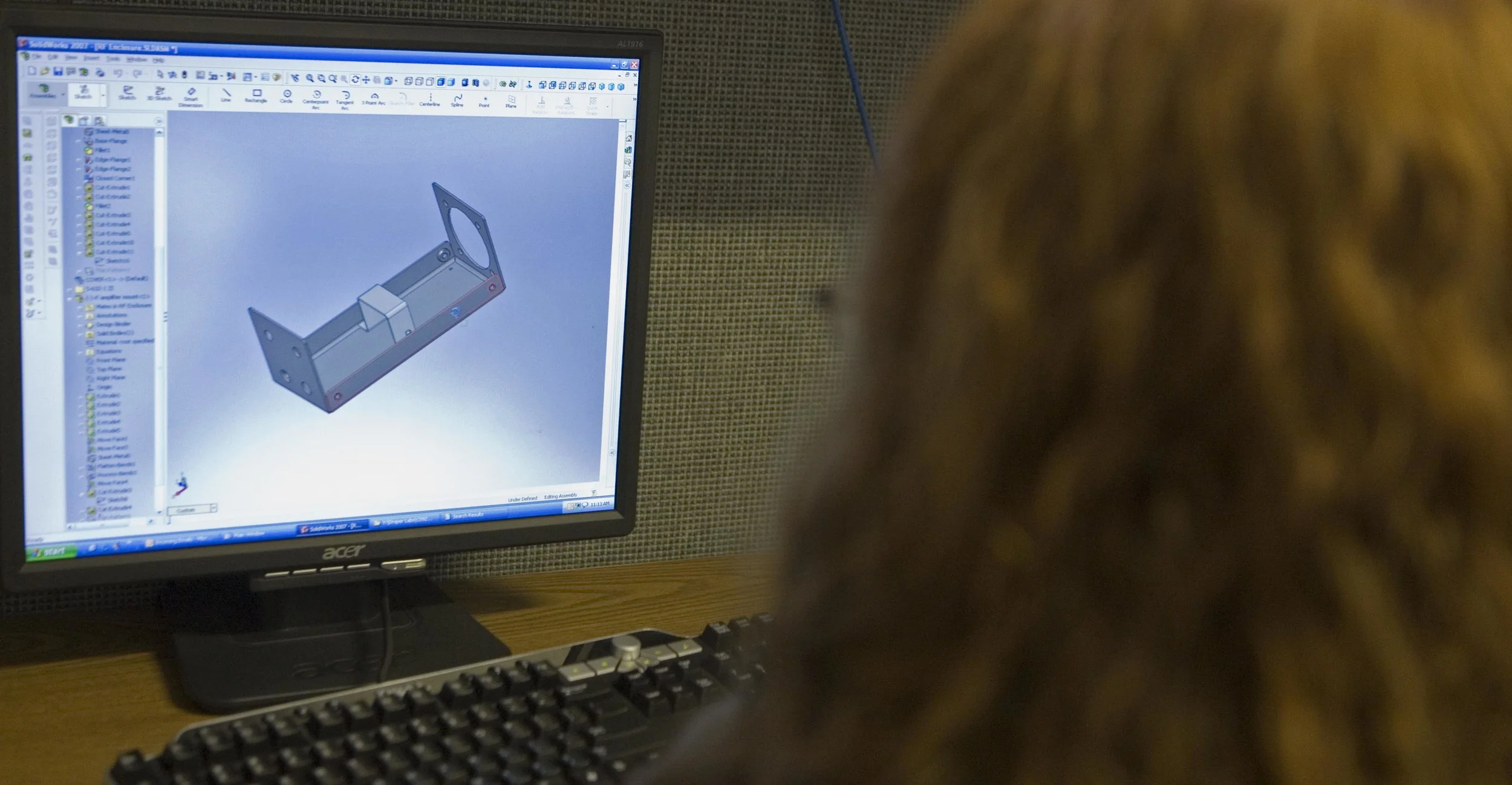 ICT - 1157_tech1.jpg
