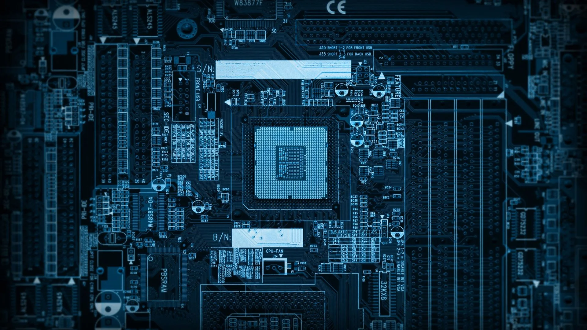 ICT - circuit-board-wallpaper.jpg