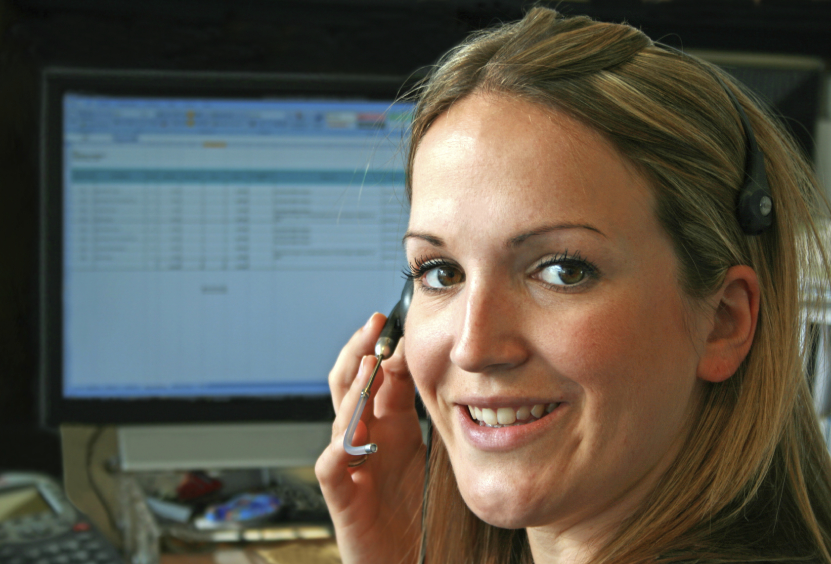 ICT - Back-office-services.jpg