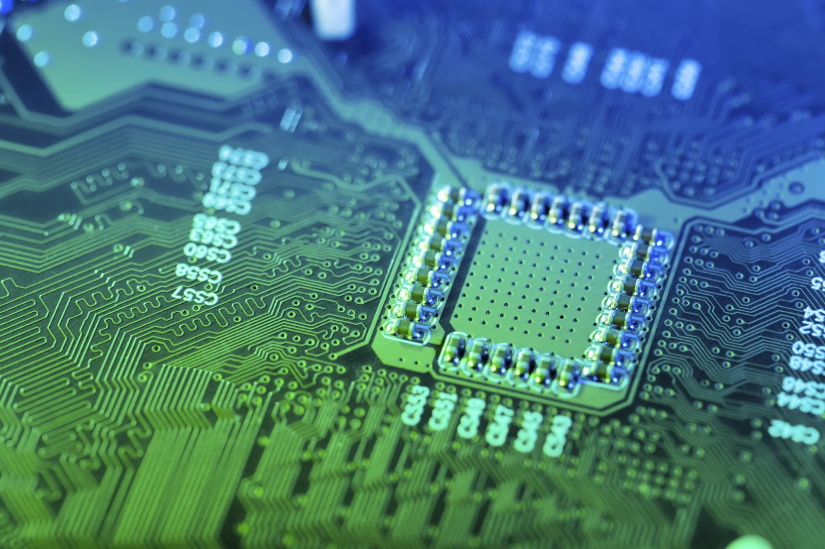 ICT - Computer chip.jpg