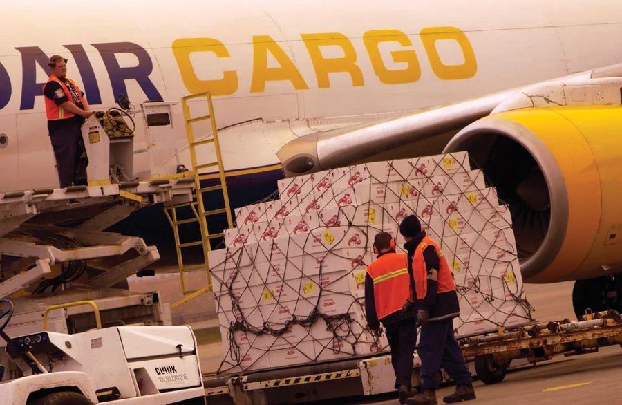 Transportation-&-Logistics---4C_Airport-cargo-(2).jpg