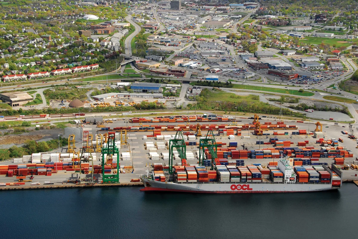 Transportation-&-Logistics---4C_Port-basin.jpg