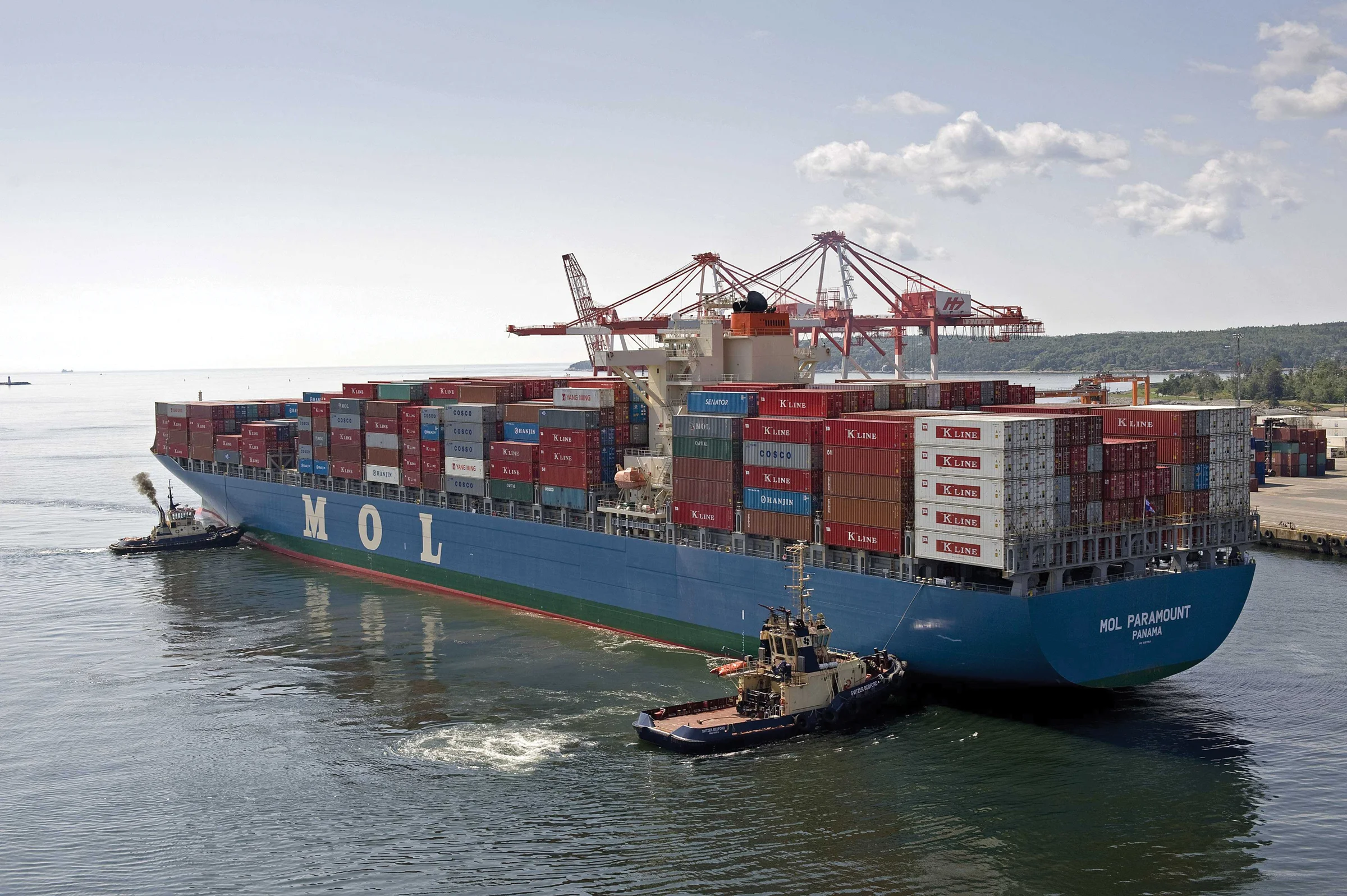 Transportation-and-Logistics---4C_Port-main.jpg