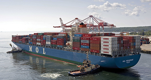 Oceans and Transportation and LogisticsShipping - web.jpg