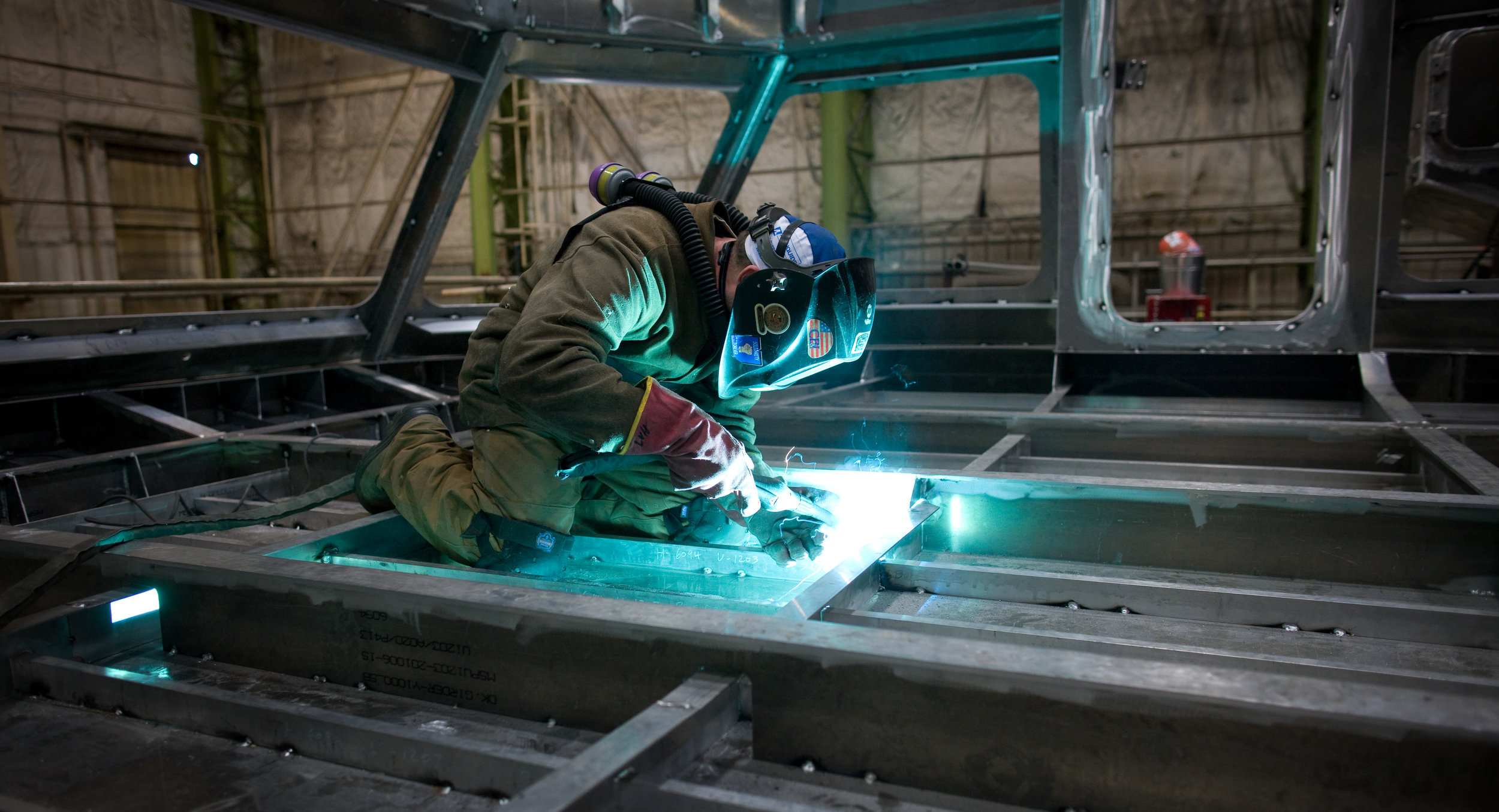 Oceans Irving_Shipbuilding_1.jpeg