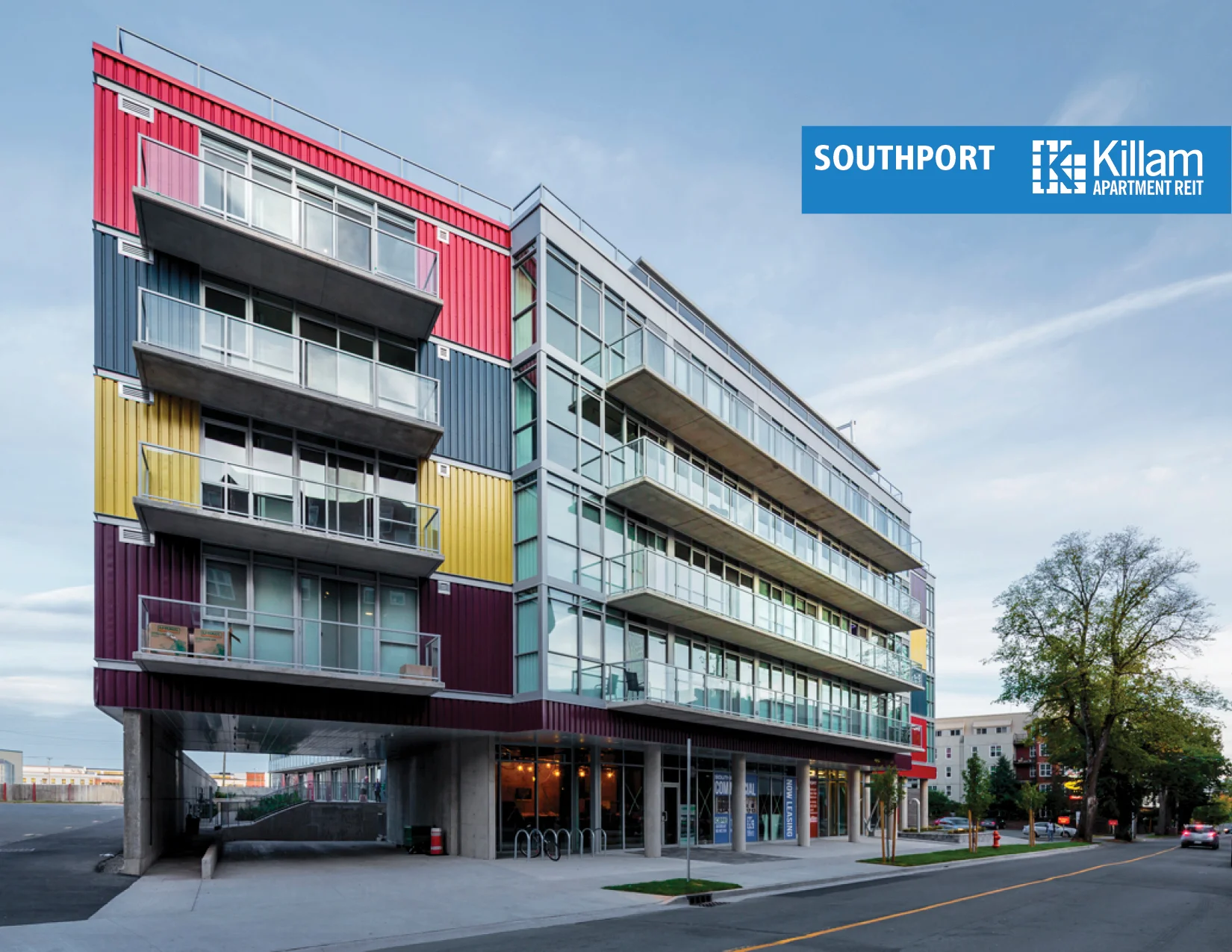 Killam.4Properties3.jpg