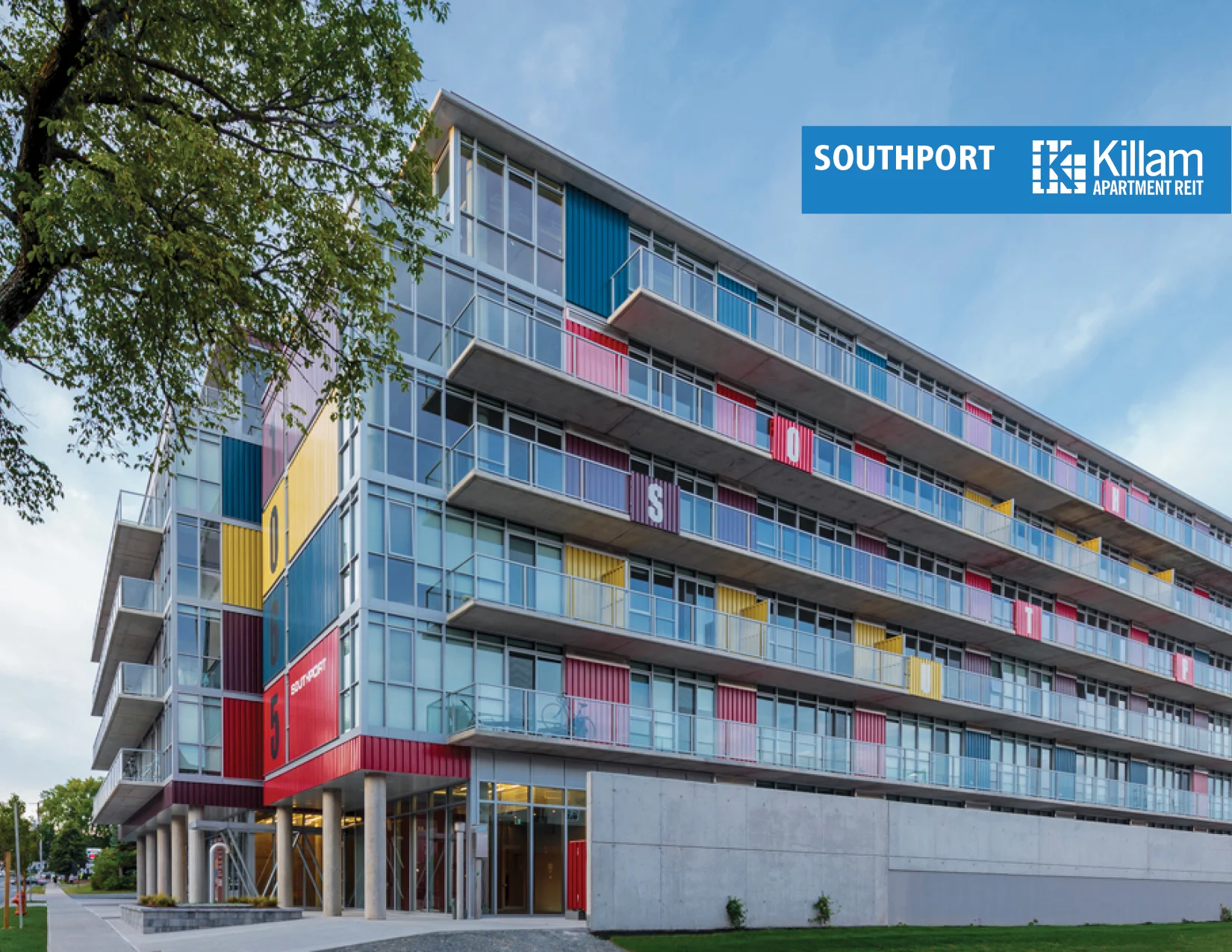 Killam.4Properties2.jpg