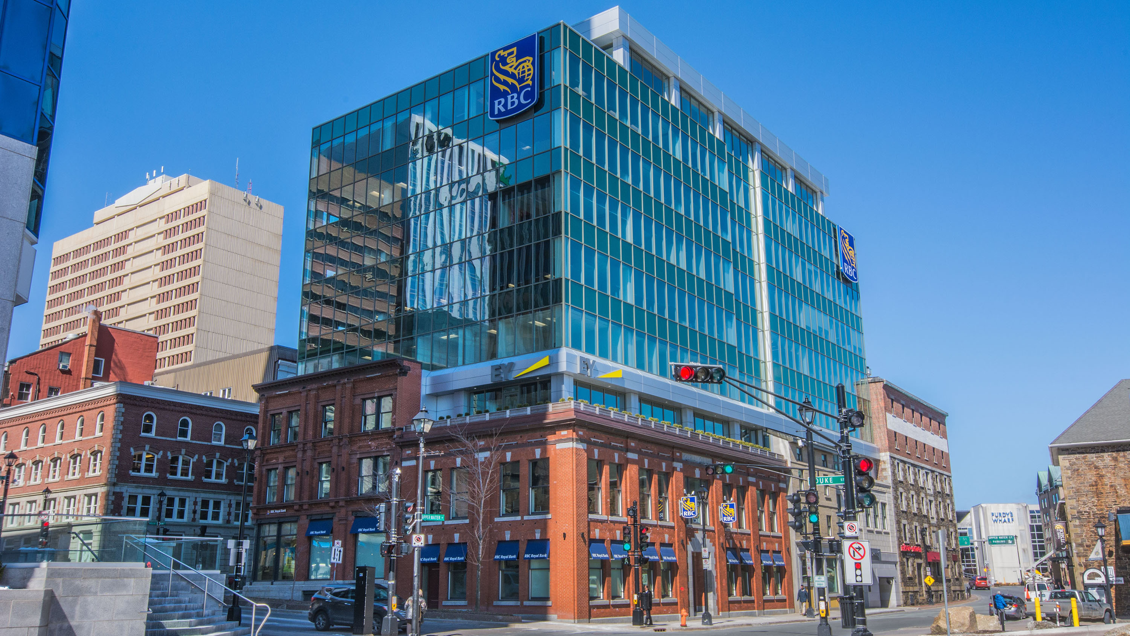 Sell Halifax - Tilt Shift Image 8.png