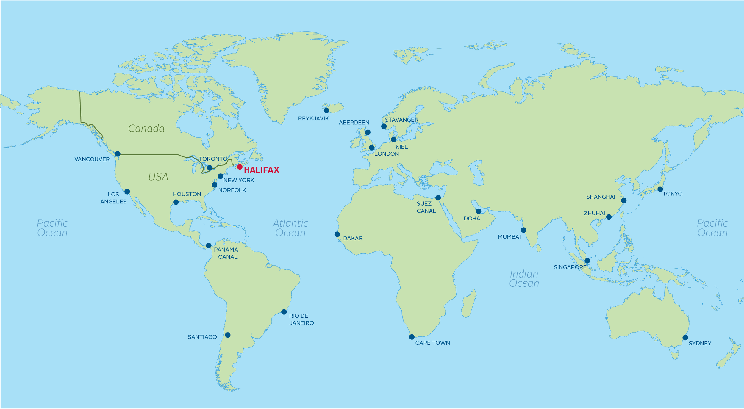 Halifax+Partnership+World+Map.png